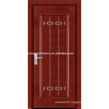 Steel Wood Door JKD-1099